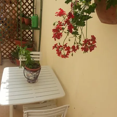 Il Passetto *