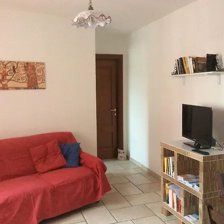 Il Passetto